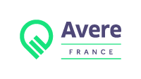 <a href="/name_asso/">Association NAME</a> est heureuse d'annoncer son renouvellement dans le cadre du Programme <a href="/AdvenirVE/">Advenir</a> Formations pour 2026-2027. Nouveautés : formation pour le verdissement de flotte d'entreprise, module avancé avec des cas pratiques pour les #élus, #collectivités et pro de l'#immobilier !