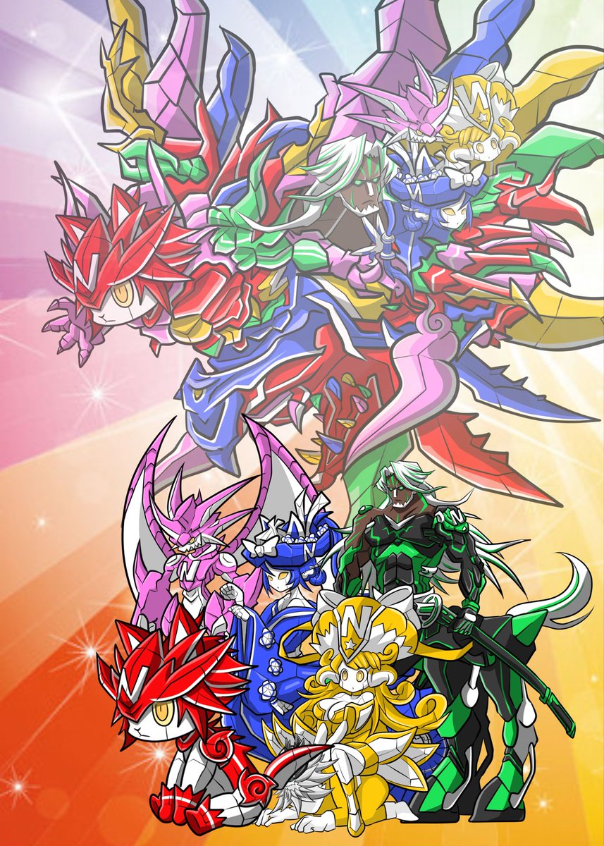 すけ (@SkebuSkebu0220) / Posts / X