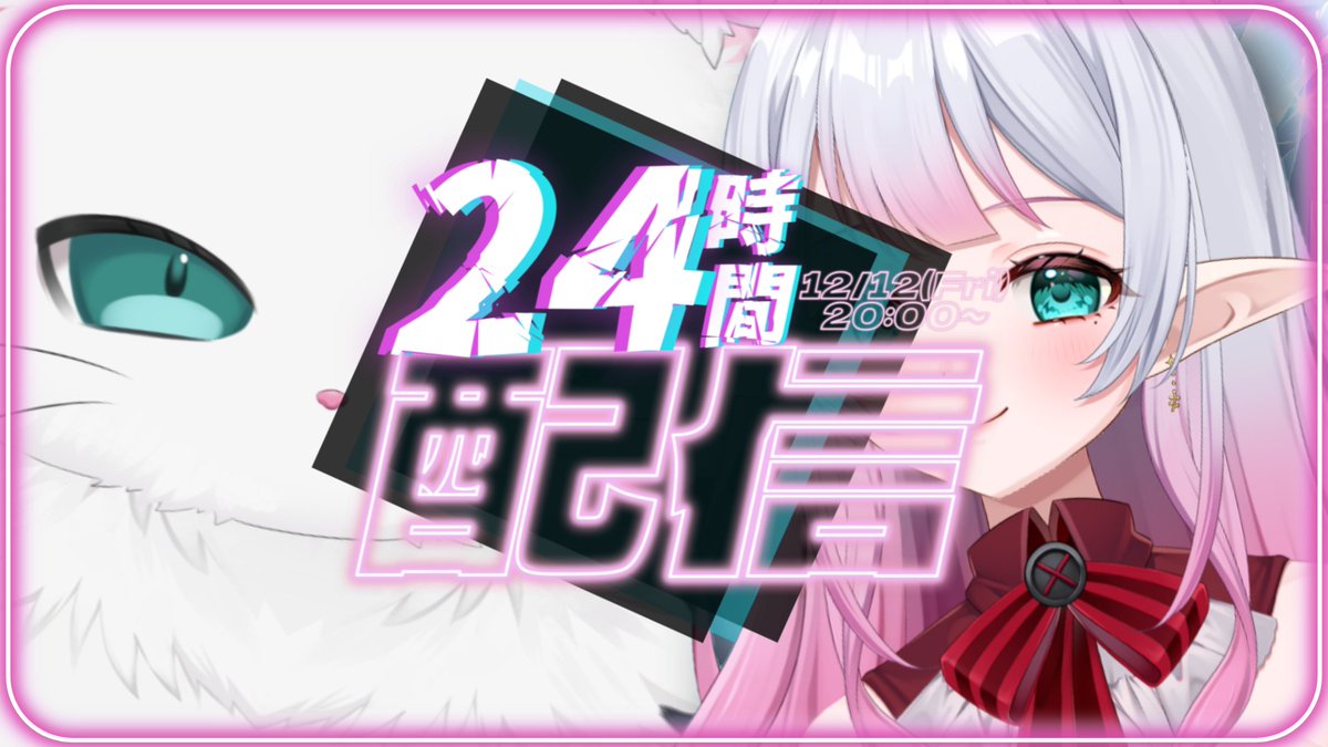 you様 Crest Deep Clean Toothpaste Same-Day Delivery | Dollar Tree