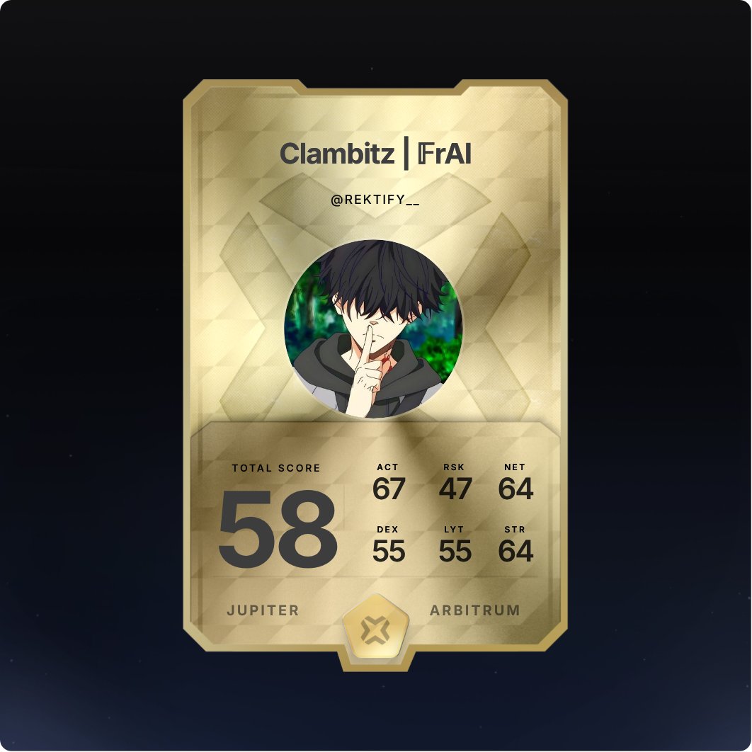 I am a Sports Capital Markets Enjoyoor