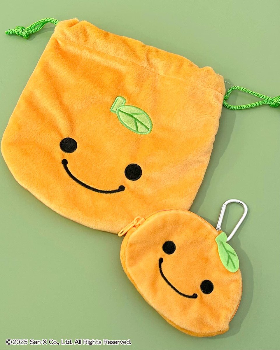 あの頃の女児にも 日常使いしやすいアイテムが盛りだくさん❕ ※入荷の