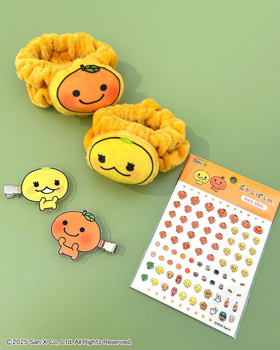 あの頃の女児にも 日常使いしやすいアイテムが盛りだくさん❕ ※入荷の