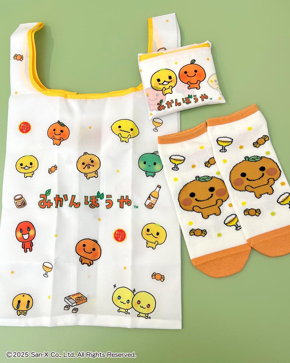 あの頃の女児にも 日常使いしやすいアイテムが盛りだくさん❕ ※入荷の