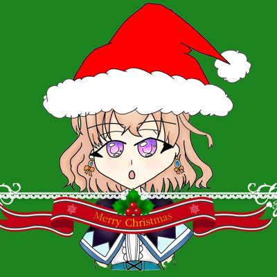 オリジナル イラスト リクエスト承ります 完成依頼イラスト！ 「らむ × ZX-4R SE」 A5サイズ @yuko.nijiiro さん