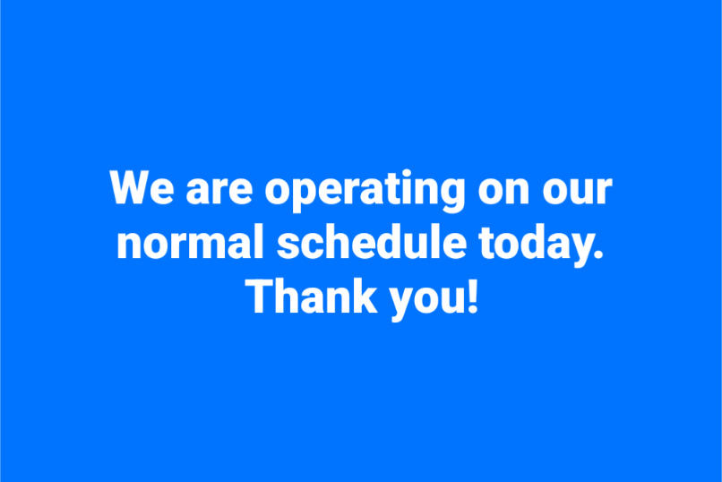 Positive Solutions Behavior Group (@team_psbg) on Twitter photo 