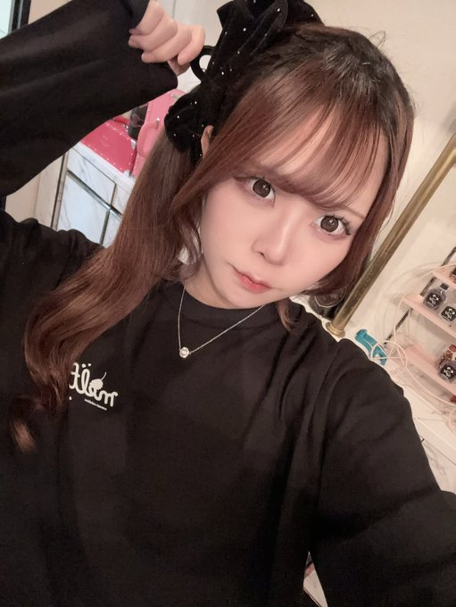 melffy〜めるふぃ〜のツイート