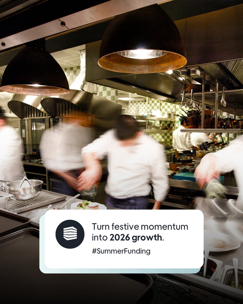 GoTyme for Business tweet media