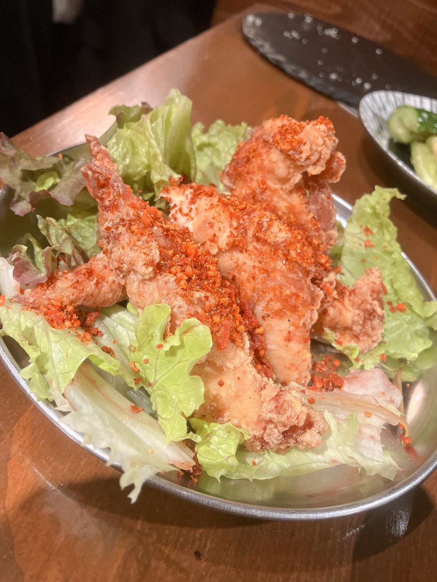 「PERFECT BEER KITCHEN」
ずっと来たかったお店( *´꒳`* )