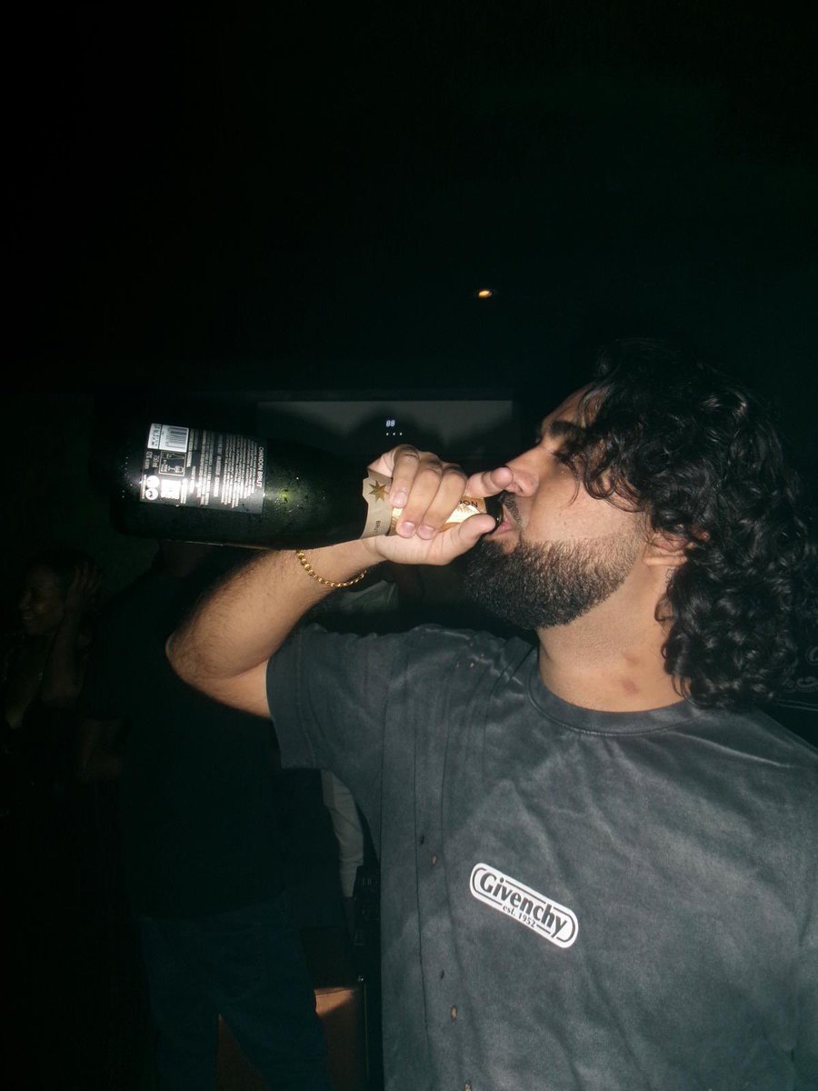 AkshayT2000's tweet photo. I’m alive btw. https://t.co/FFn6oumdcK