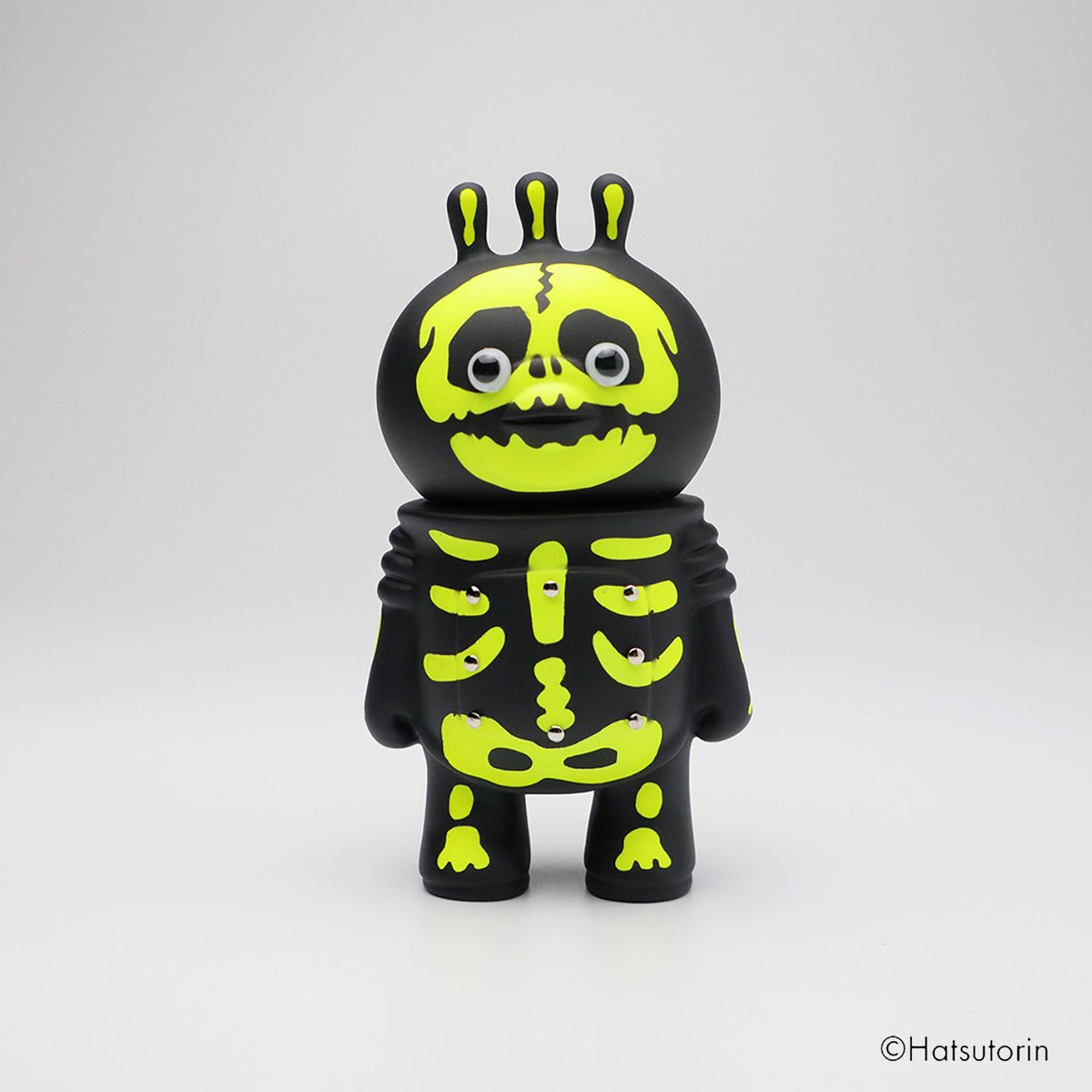 Hatsutorin / ハツトリン (@hatsutorin) / Posts / X