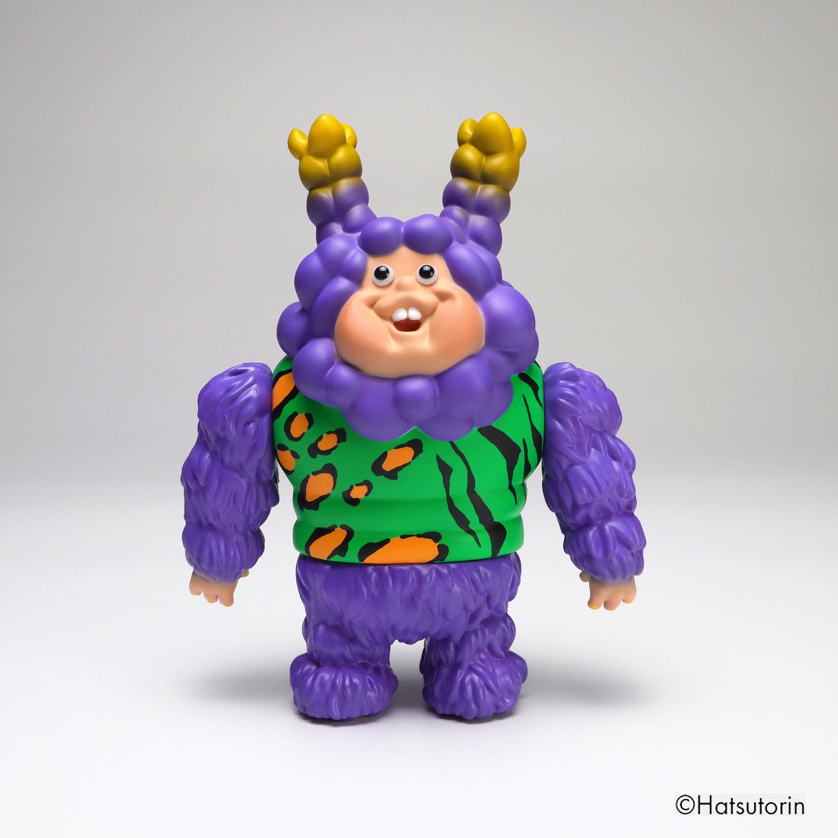 Hatsutorin / ハツトリン (@hatsutorin) / Posts / X