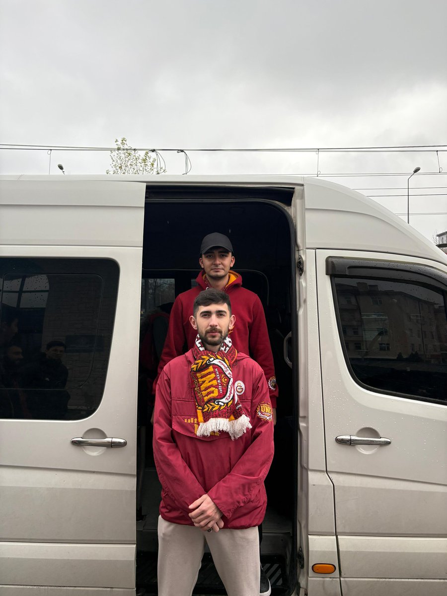 Sorun eğilmeyen başa!