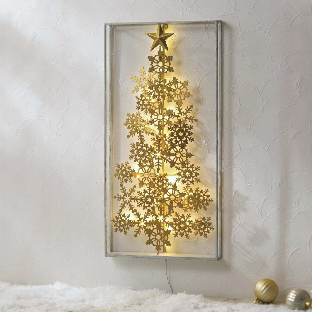 もうすぐクリスマス🎄🎄 ツリーや雑貨など、おうちクリスマスを一気に