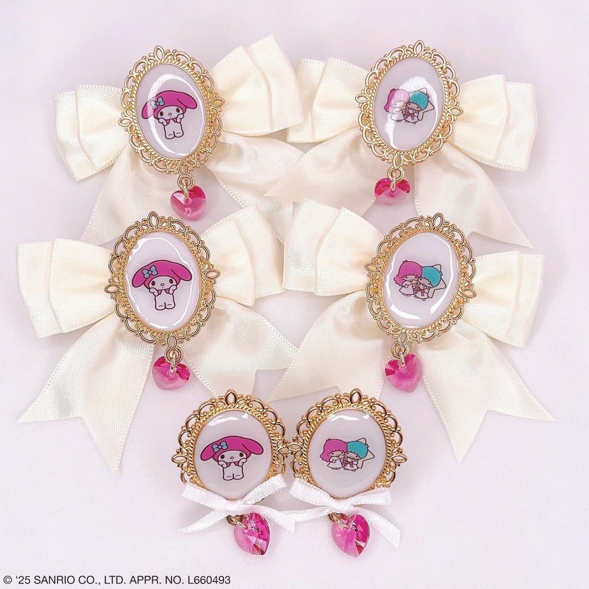 Kawaii Festa vol.06 produced by Kawaii Stars 『カワイイスターズx