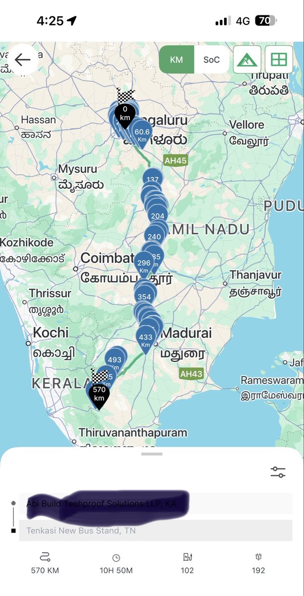 Rajesh Lakshman CPCU tweet media