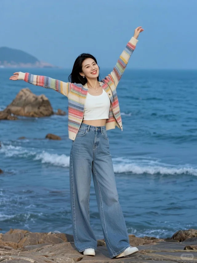 uttreshwarm's tweet photo. Believe in the goodness around you. 🌤️✨ https://t.co/6AUfMi6yUn