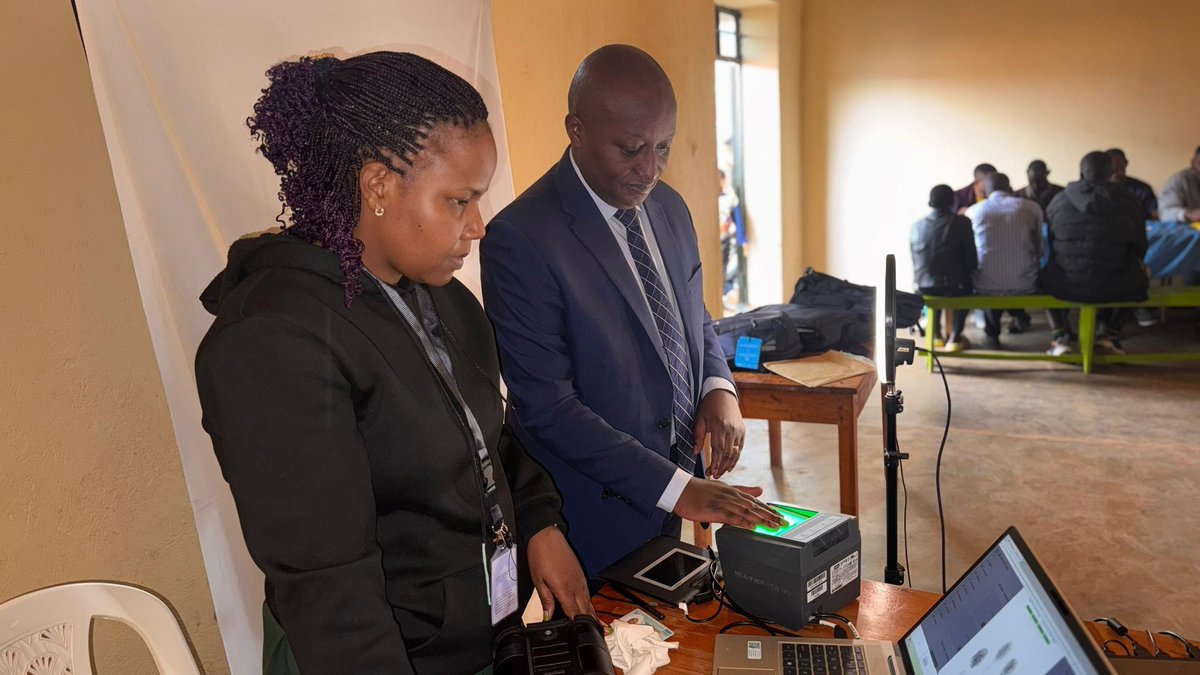 ABIMANA FIDELE tweet media