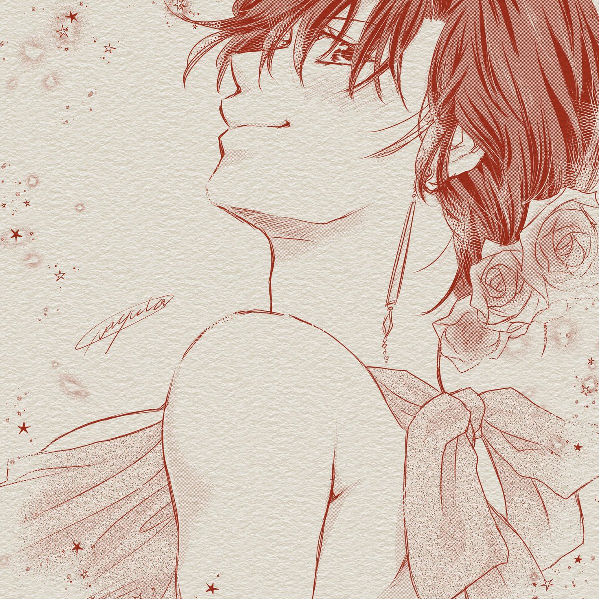 Pegasus☆ (@Ryo_tatuya_shin) / Posts / X