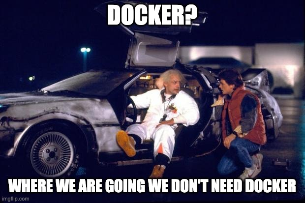 fgili0's tweet image. static-php-cli is both powerful and so fun!
github.com/crazywhalecc/s…