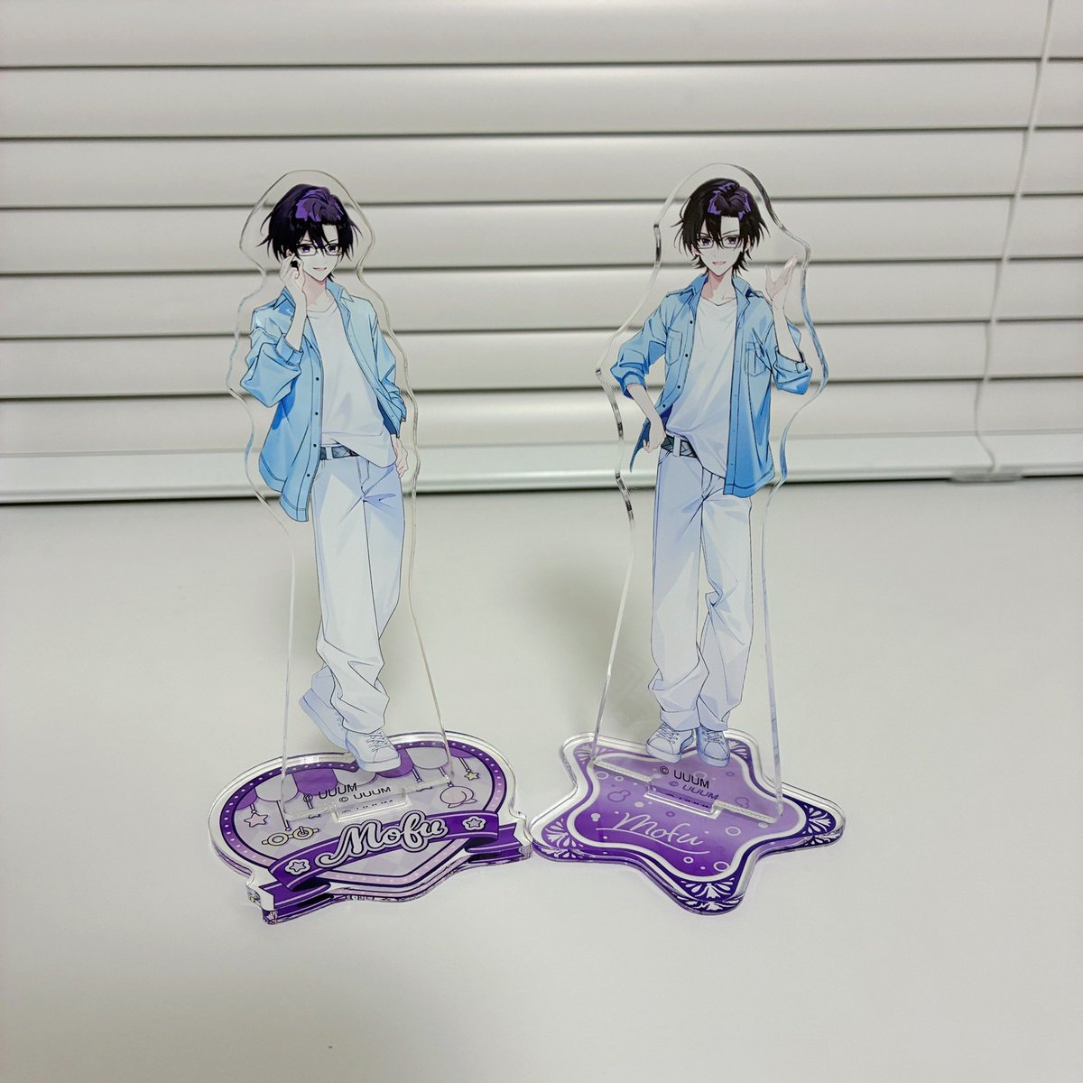 れめ。 (@Reme0901) / Posts / X