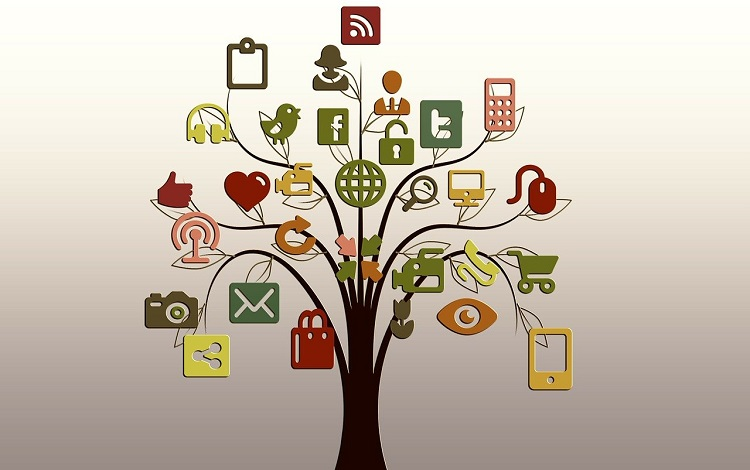 legalnewsfrance's tweet image. Dépôt PPL à l'AN - Empêcher la constitution de monopoles dans les médias
#Médias #Monopole #Concentration #Plafonds #PartdInfluence
legalnews.fr/pitic/medias/1…