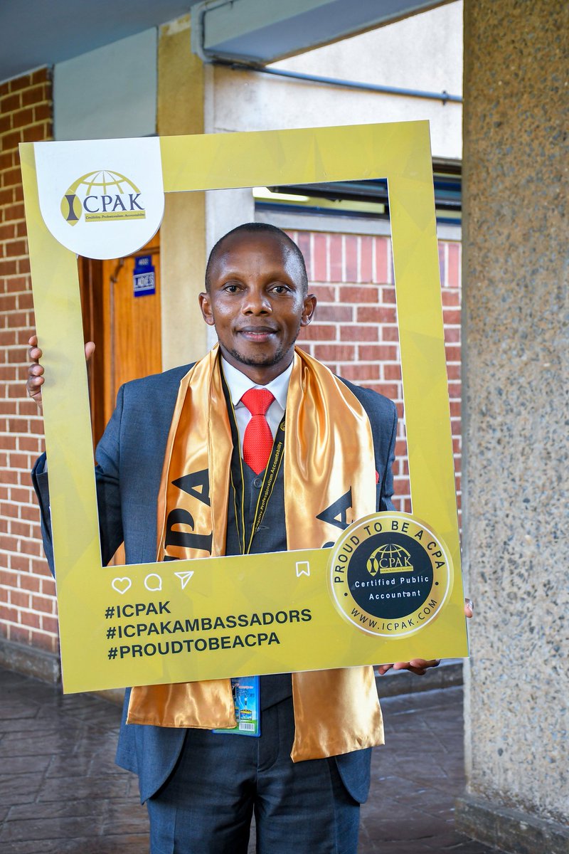 McKogi's tweet image. What are you proud of today? A win is a win. Dream big &amp;amp; set bold goals. #Pause to celebrate small wins.

My 3rd book, #TakeThatShot, is a reminder to make that move &amp;amp; get something done while celebrating your wins as you grow.

#PROUDTOBEACPA #Author #CorporateMC #JamhuriDay2025