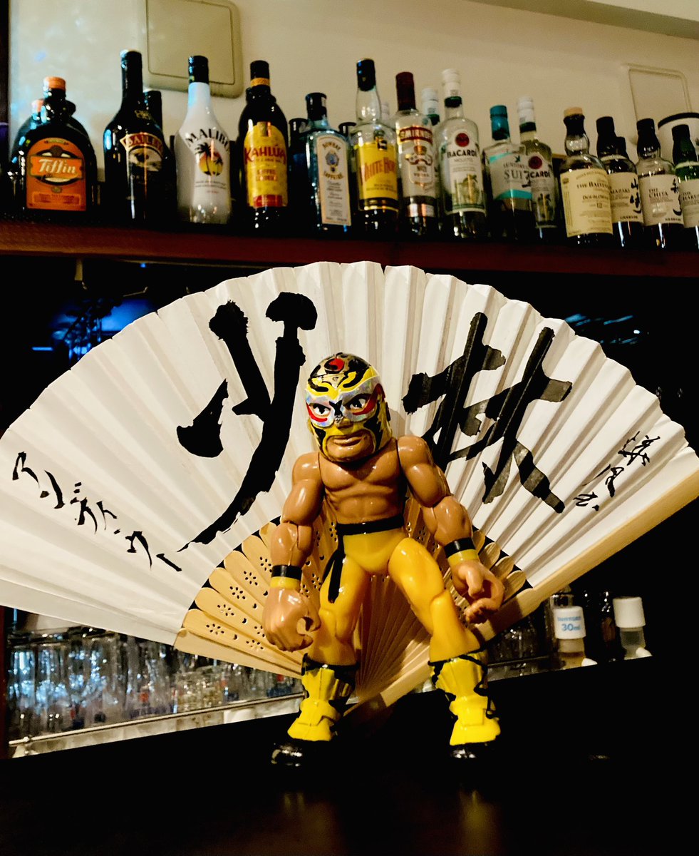 12/12(金)】 本日もオープンしました！！🍻 ご来店お待ちしてます