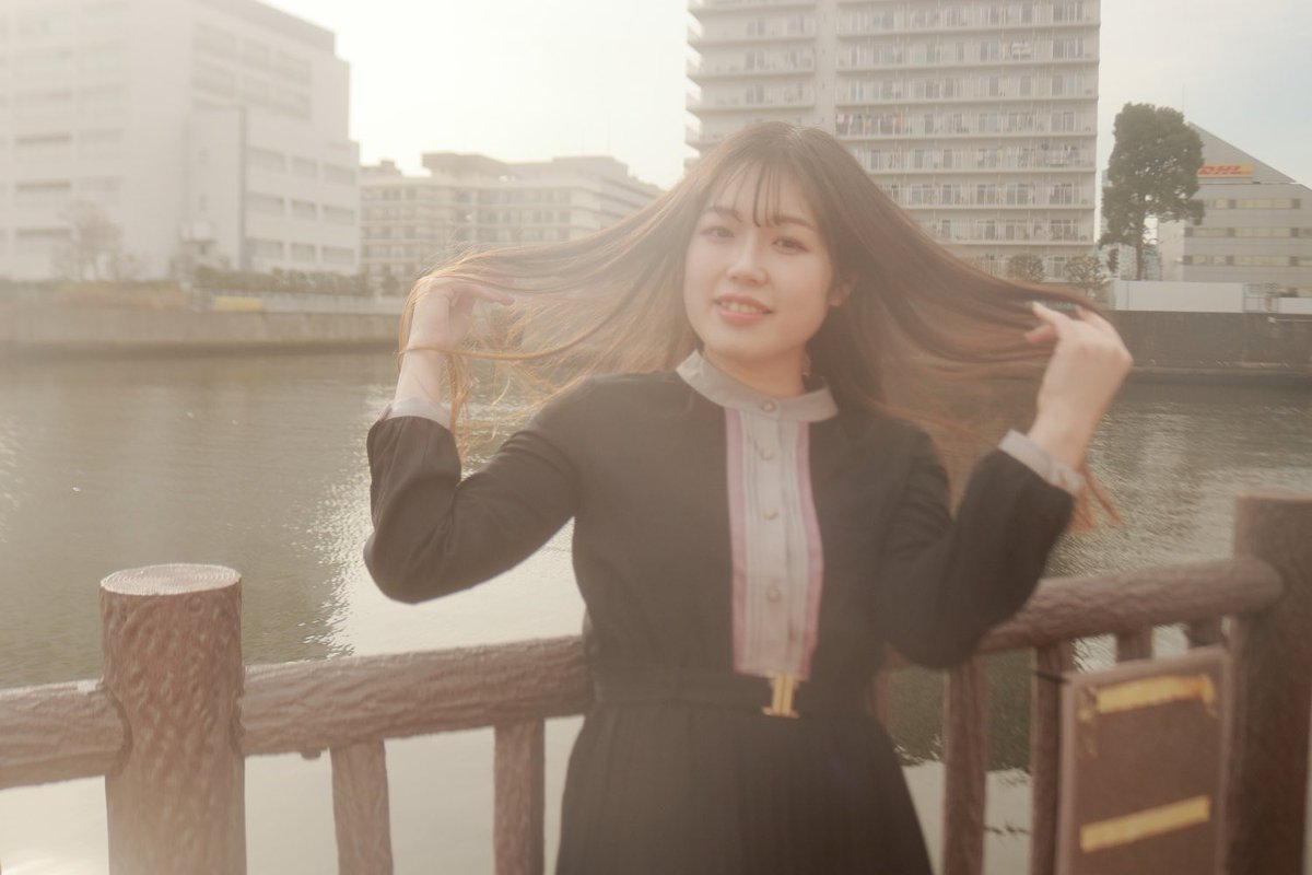 りおページ りお👶🍼 (@ririo_11) / Posts / X