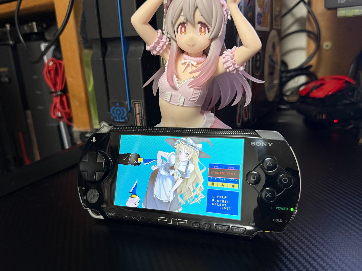 ぴぴぴ☆@12/31(水) C 1 0 7 南m-22b (@pipixvi) / Posts / X