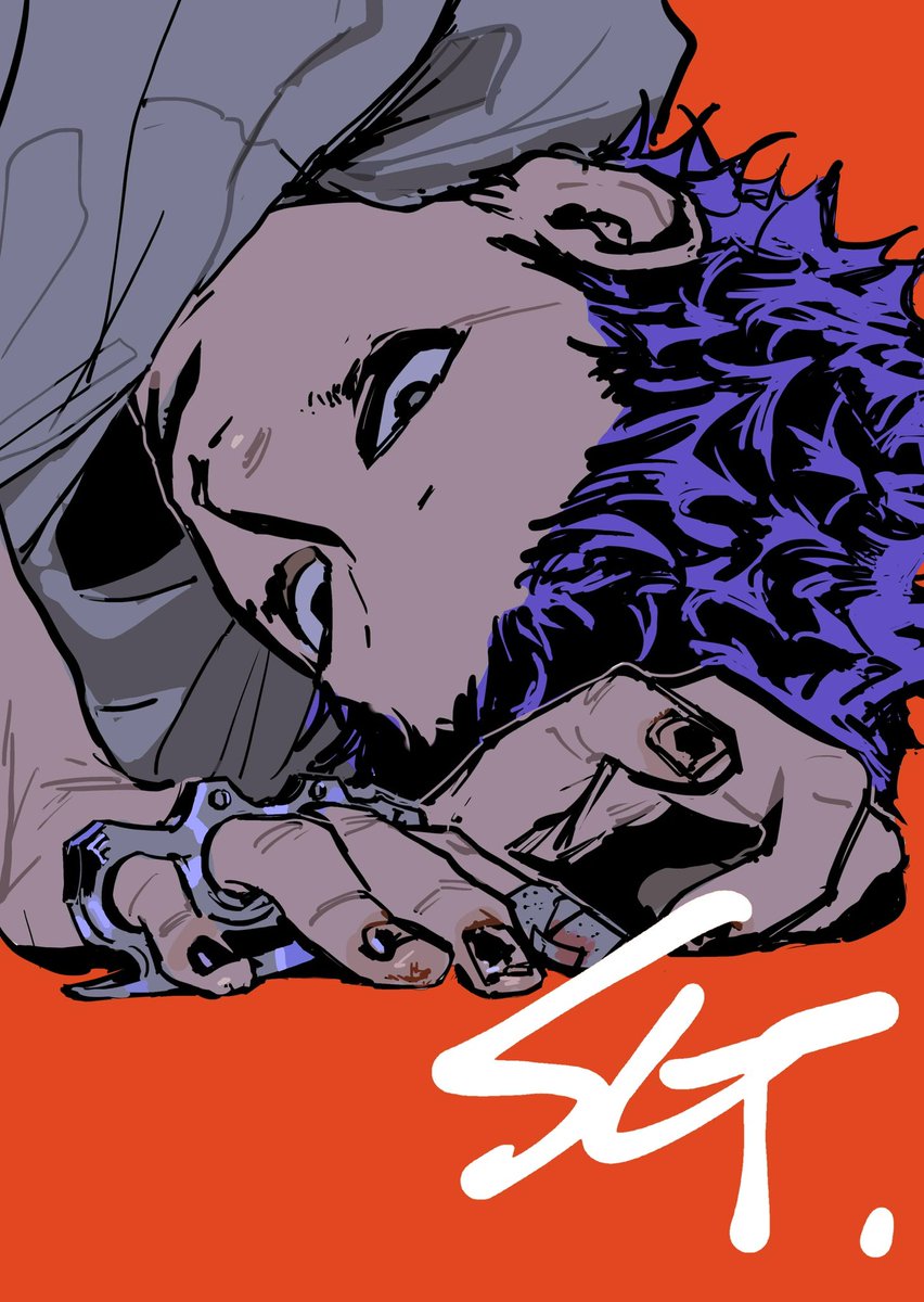 美波ひむ (@nine59) / Posts / X