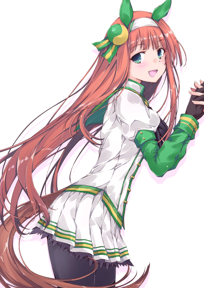 zeke (@zeke_n_n_z) / Posts / X