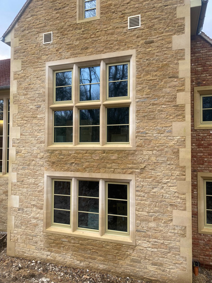 Norrsken tweet media