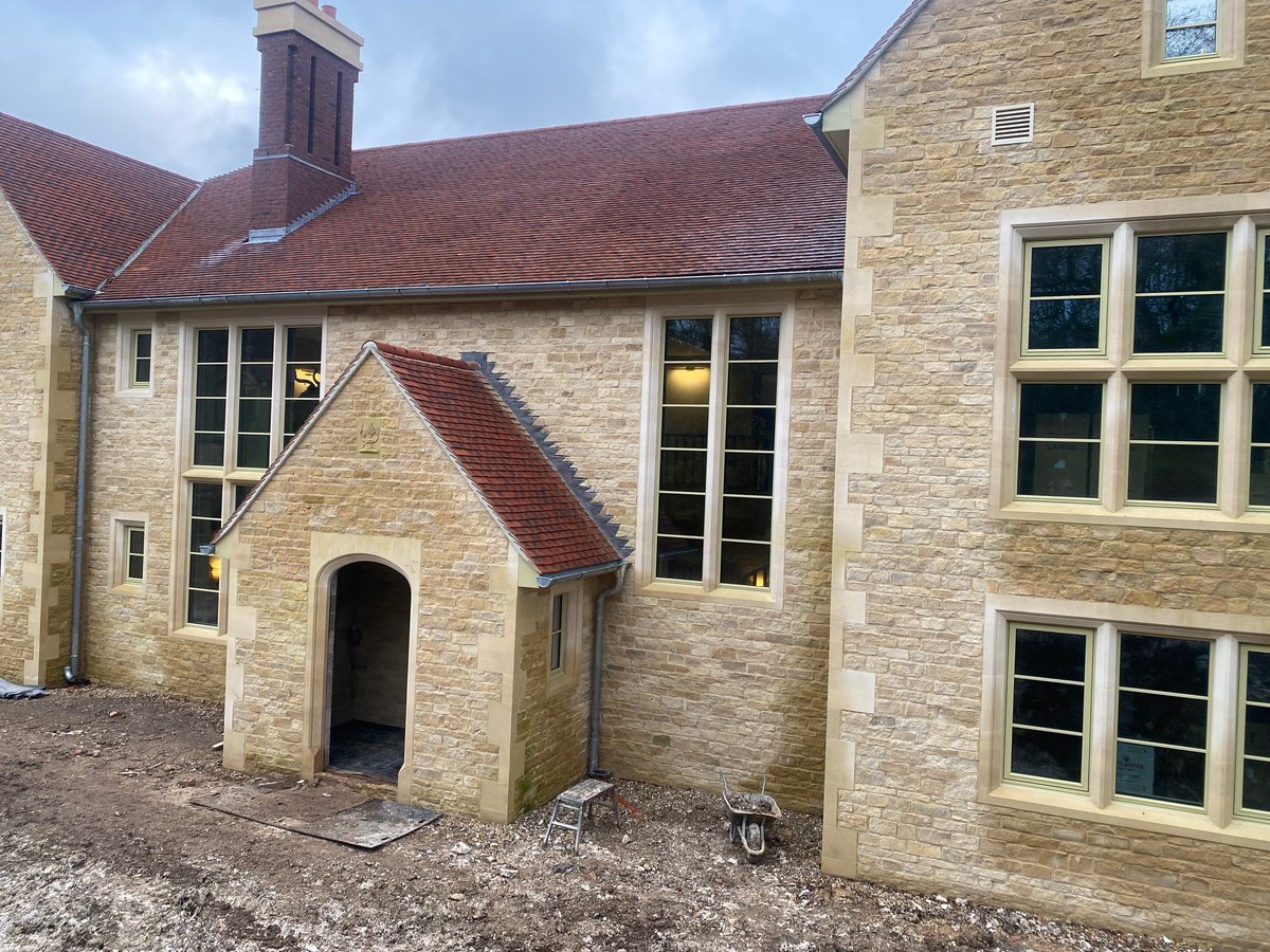 Norrsken tweet media