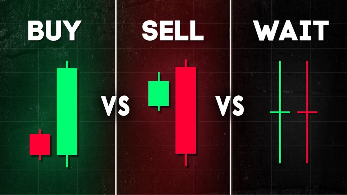 CryptoBosh tweet media