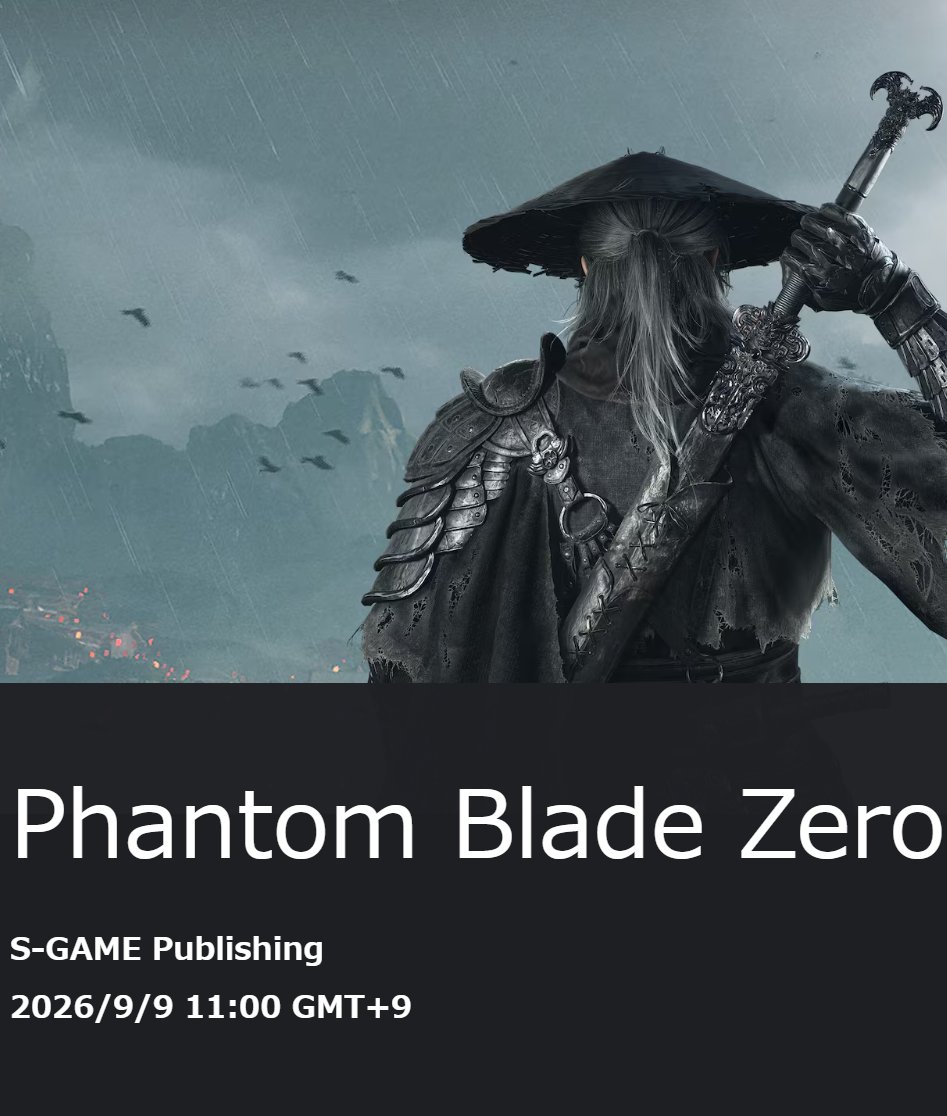 月影 (@agano4Sq5) / Posts / X