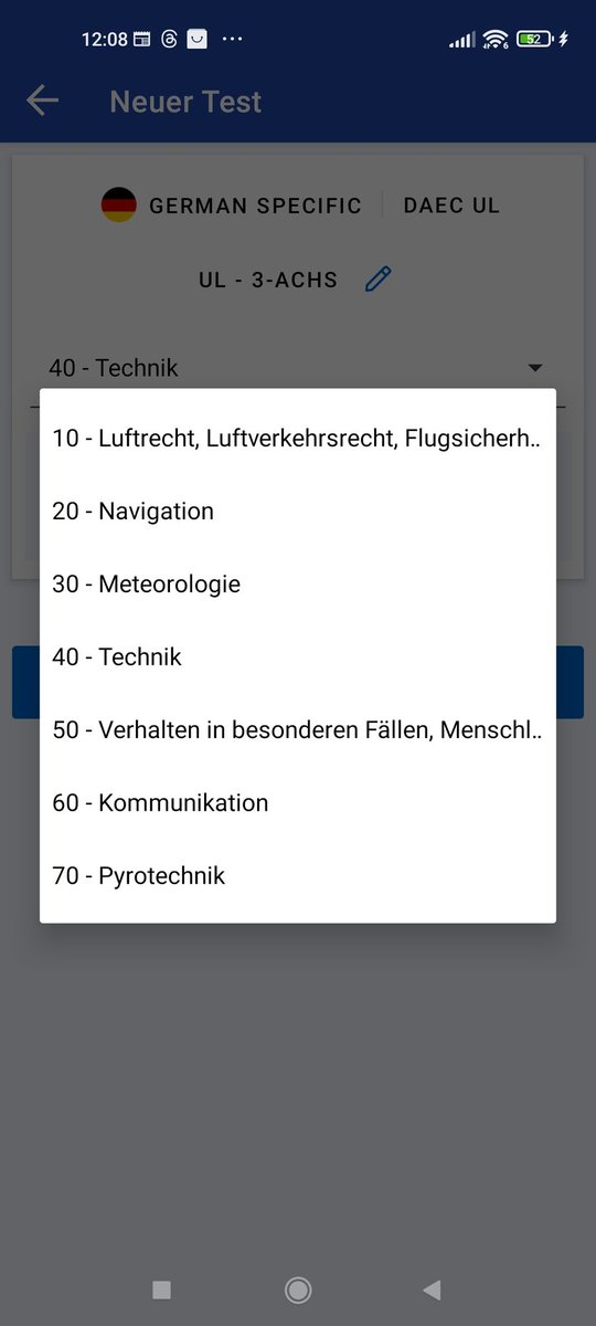 _Forza_F4's tweet photo. Jih...411 fragen Technik 82% bestanden..🥴😅 jetzt nur noch 1100 fragen... jetzt nur noch...🥵 https://t.co/JVQy18Hj7L