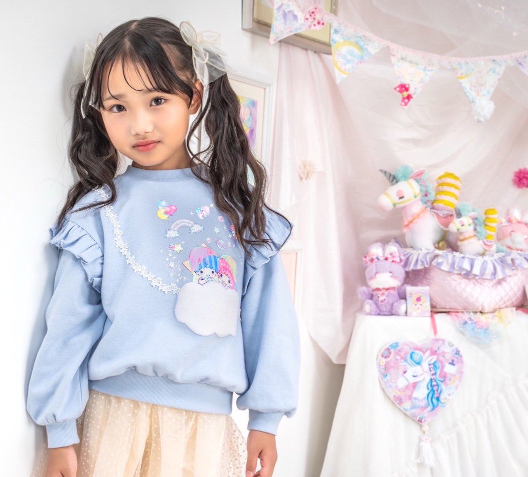 ろみ☺︎3y🎀 (@myaxx6363) / Posts / X