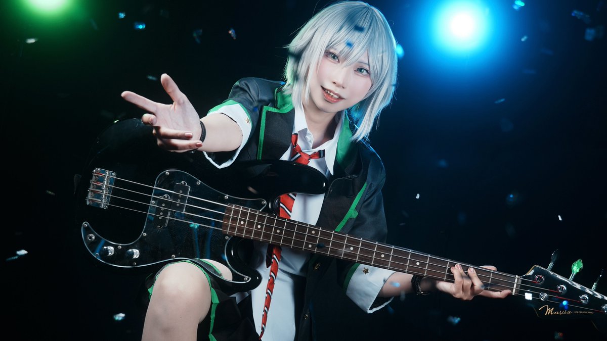 はるん (@harun_1728) / Posts / X