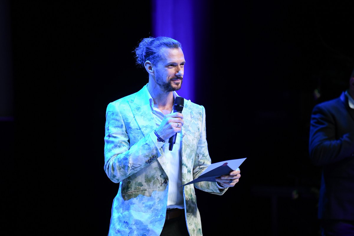 ECOMNEWS tweet media