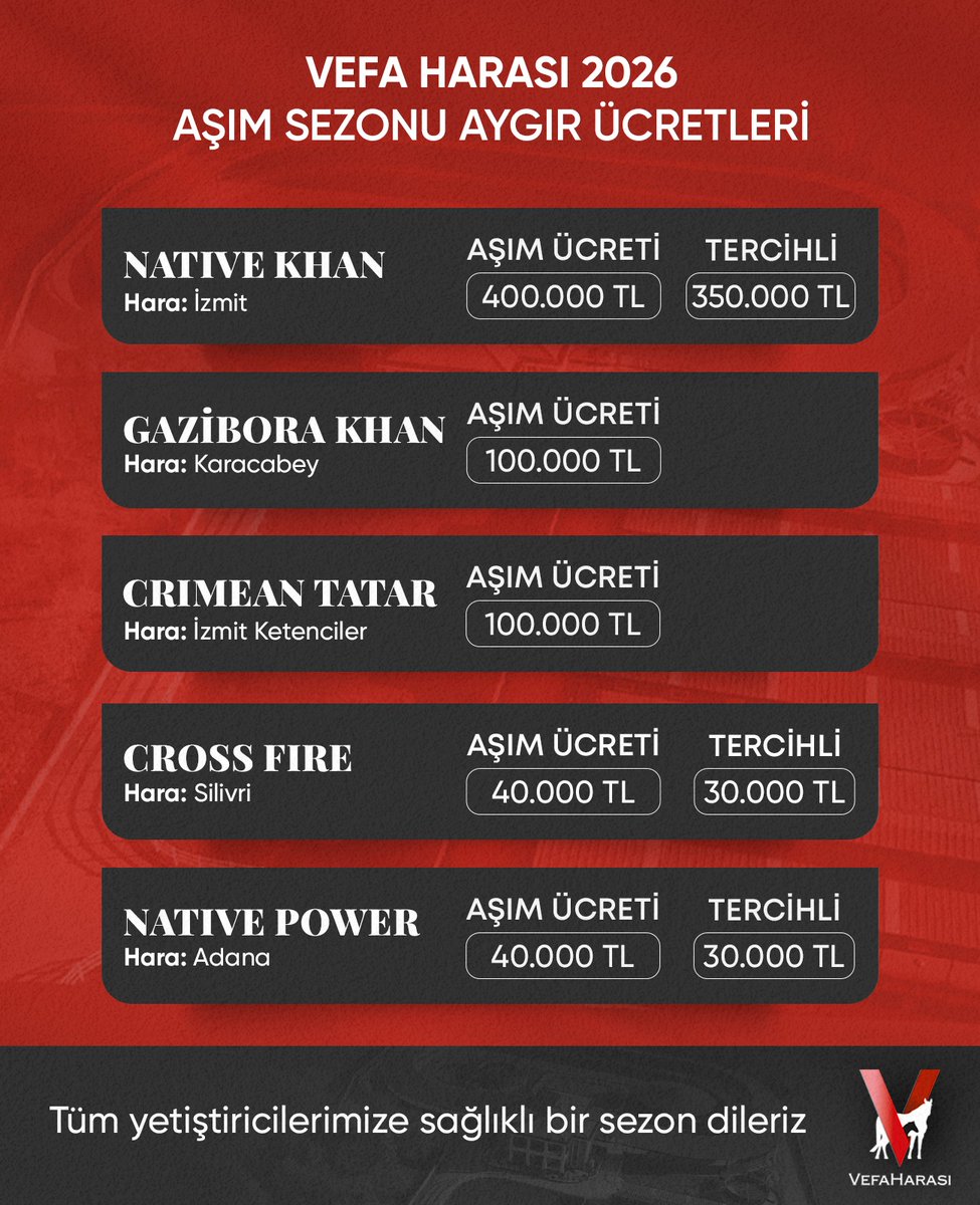 ARACI EKÜRİSİ tweet media