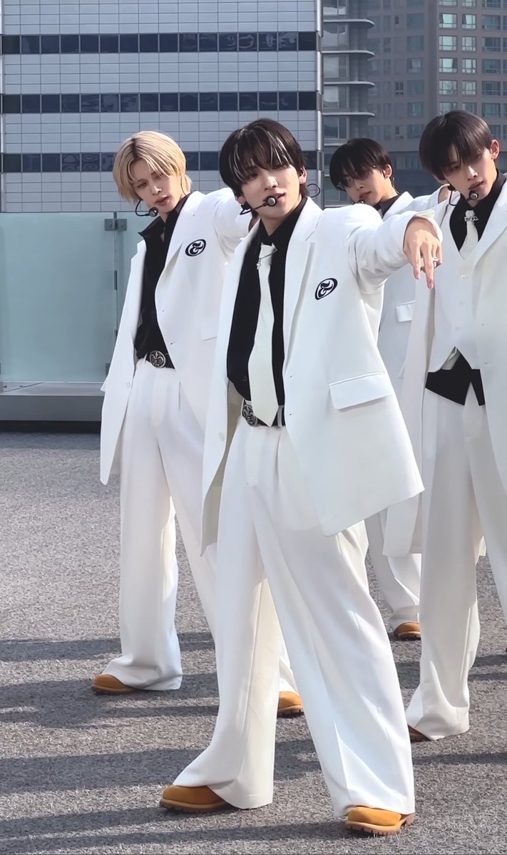 사리&ᵀᴱᴬᴹ☪︎🆈🆄🅼🅰 (@an_sallY3) / Posts / X