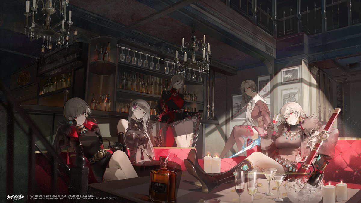 buri/PROPIC (@retty9349) / Posts / X