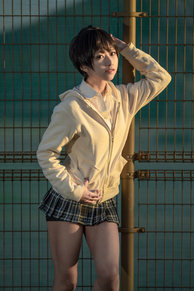 ねごとひつじ🐏 (@4iP_3iP) / Posts and Replies / X