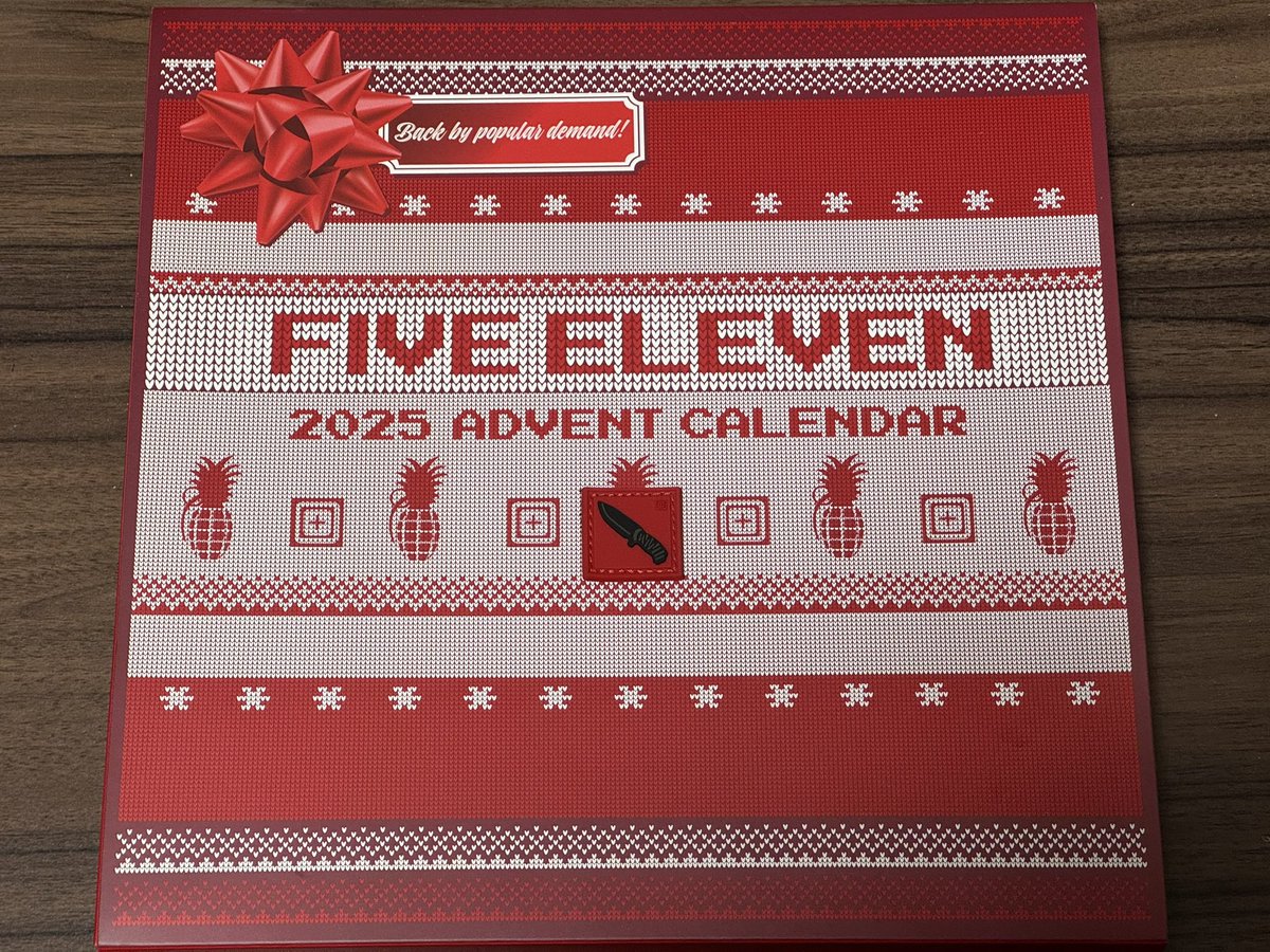 kerokerofrogs's tweet image. 12日