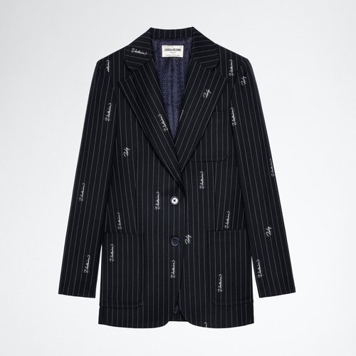 北川景子 さん衣装】 📺12/12『あさイチ』 «本日放送» 北川景子さん