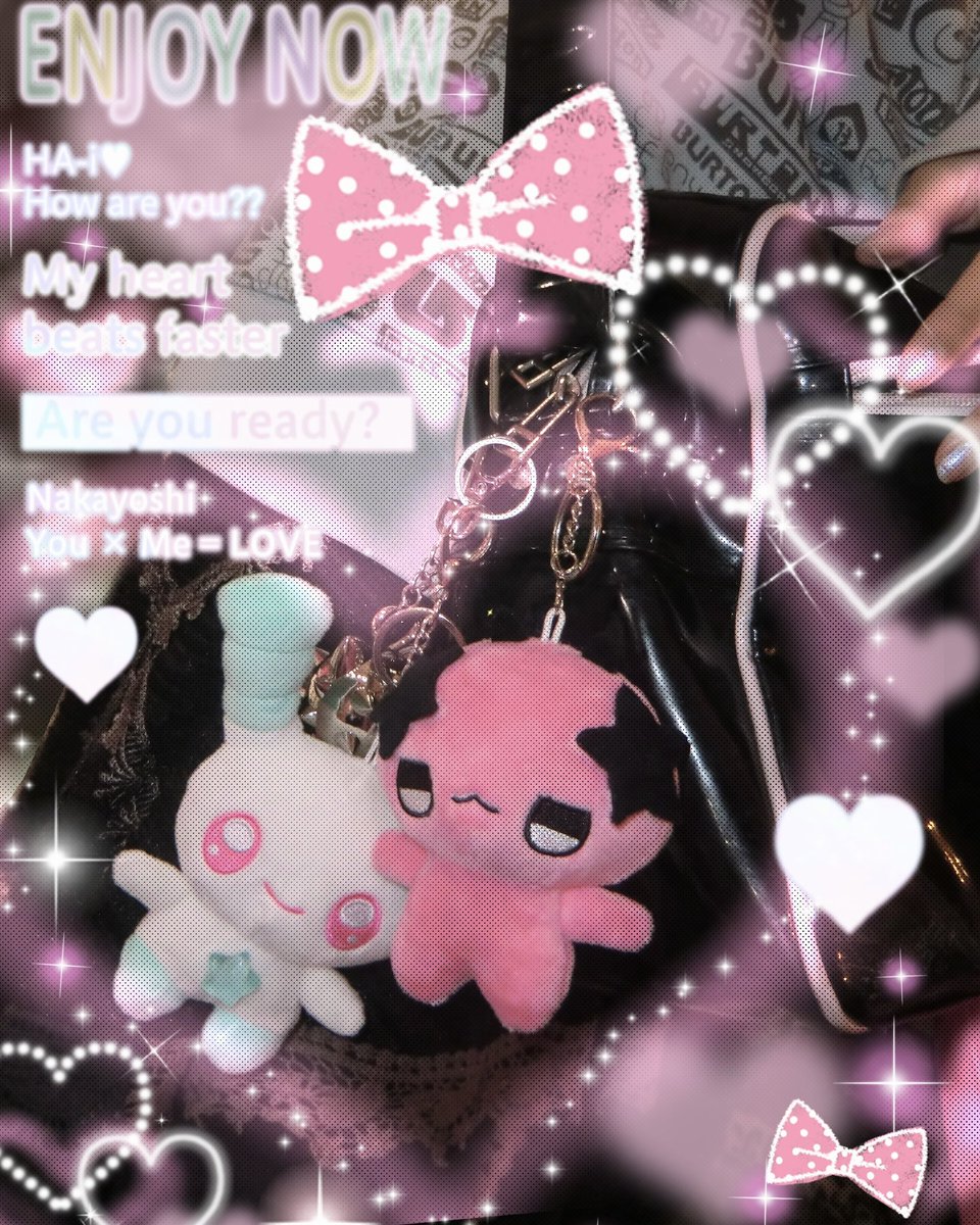 love.death.heaven.flow 🩸 (@tokudaipafe) / Posts / X