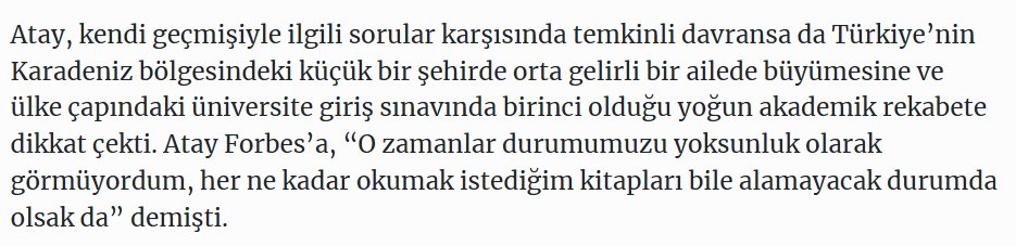 Melih Efeoğlu tweet media