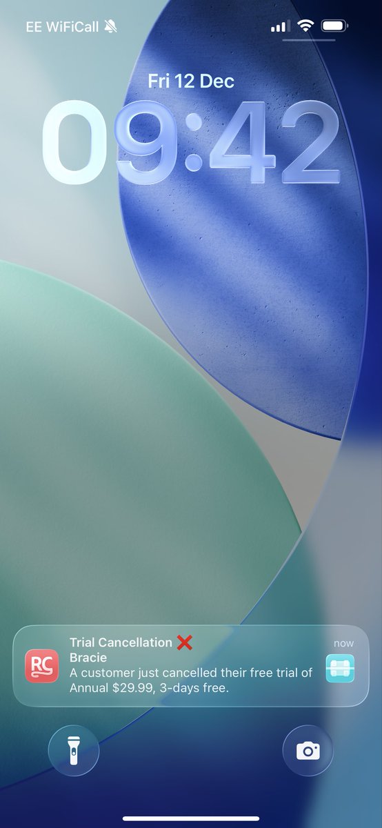 Rob Craig tweet media