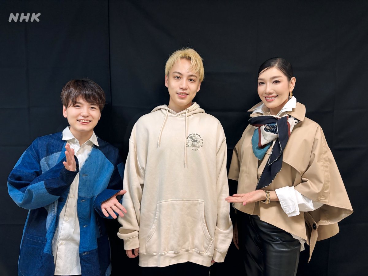 かおりん (@24451FK) / Posts / X