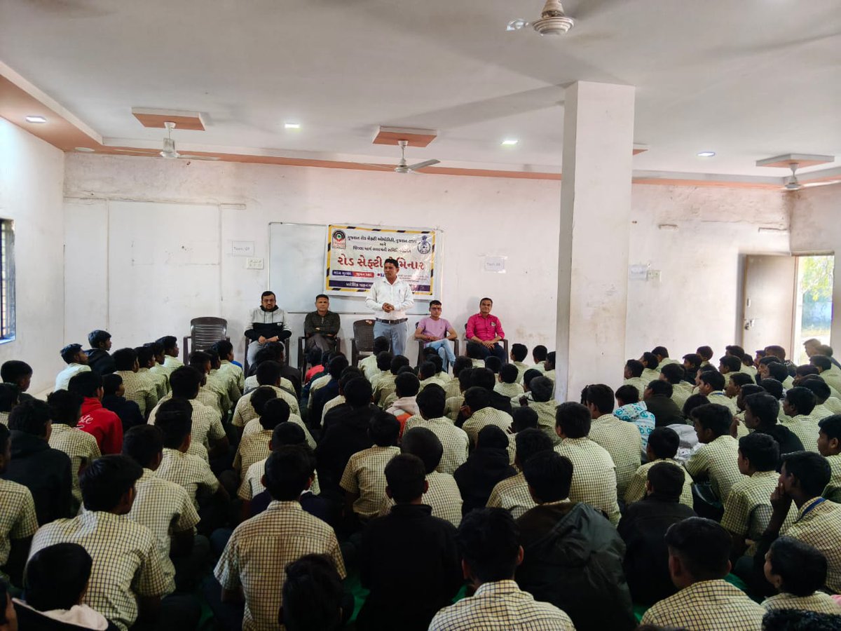 rtopalanpur tweet media